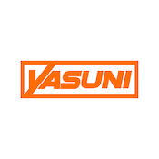 YASUNI